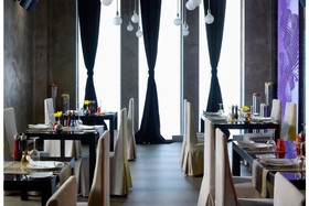 Lato Boutique Hotel