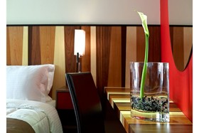 Lato Boutique Hotel