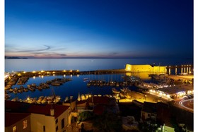 Lato Boutique Hotel