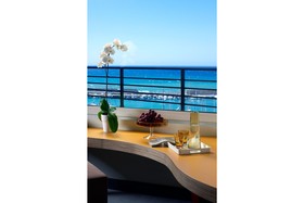 Lato Boutique Hotel