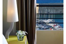 Lato Boutique Hotel