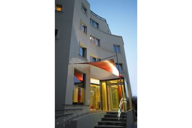 Lato Boutique Hotel