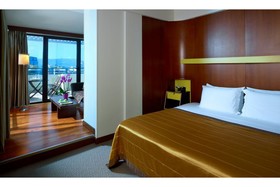 Lato Boutique Hotel