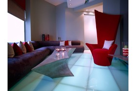 Lato Boutique Hotel