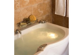 Lato Boutique Hotel