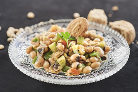 Legacy Gastro Suites