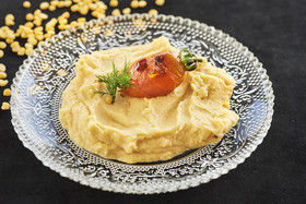 Legacy Gastro Suites