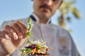 Legacy Gastro Suites