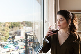 Legacy Gastro Suites
