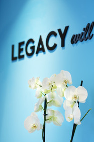 Legacy Gastro Suites
