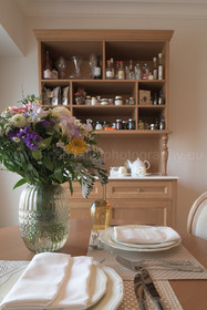 Legacy Gastro Suites