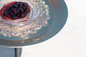 Legacy Gastro Suites