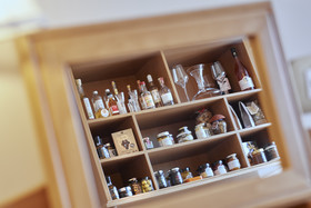 Legacy Gastro Suites