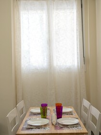 Luxury Apts Heraklion Center