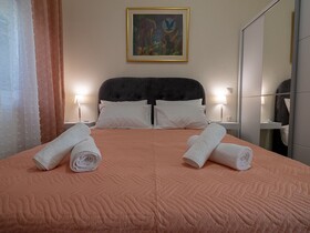 Luxury Apts Heraklion Center