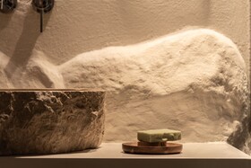 Manili Boutique Suites & Villas