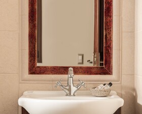 Manili Boutique Suites & Villas
