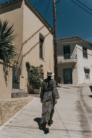 Manili Boutique Suites & Villas