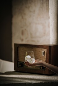 Manili Boutique Suites & Villas