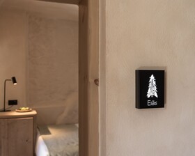 Manili Boutique Suites & Villas