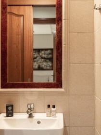 Manili Boutique Suites & Villas