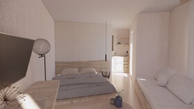 Manili Boutique Suites & Villas