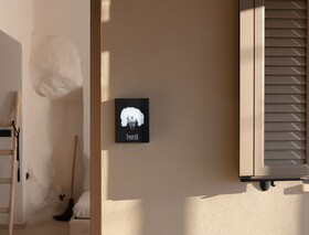 Manili Boutique Suites & Villas