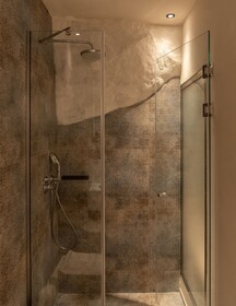 Manili Boutique Suites & Villas