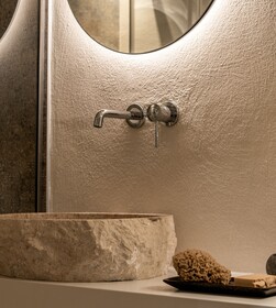 Manili Boutique Suites & Villas