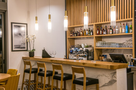 Metropole Urban Hotel