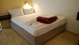 Minoas Hotel