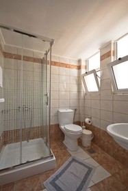 Mirabello Hotel