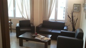 Mirabello Hotel