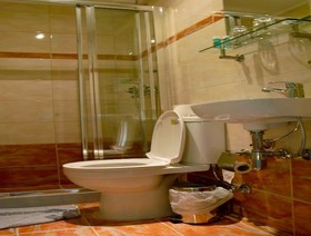 Mirabello Hotel