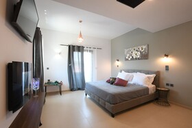 Orion Eco Suites
