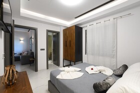 Orion Eco Suites