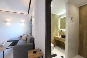 Orion Eco Suites