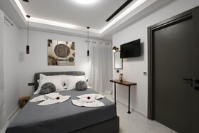 Orion Eco Suites