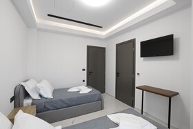 Orion Eco Suites