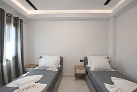 Orion Eco Suites