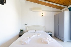 Park Hotel Heraklion