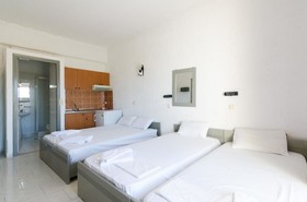 Park Hotel Heraklion
