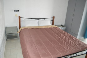 Park Hotel Heraklion