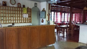 Park Hotel Heraklion