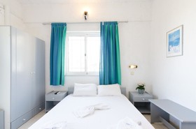 Park Hotel Heraklion