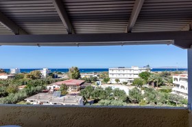 Park Hotel Heraklion