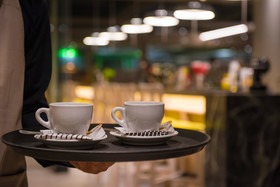 Petousis Hotel & Suites