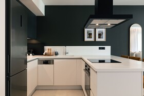 Porta Suites