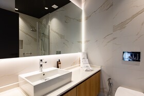Porta Suites