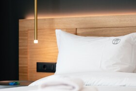 Porta Suites
